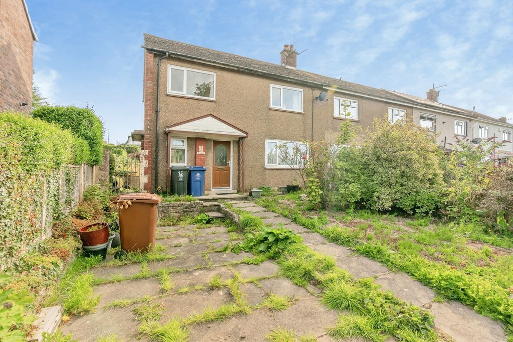 Property photo 1 of 17 Pbox-Img.Jpg