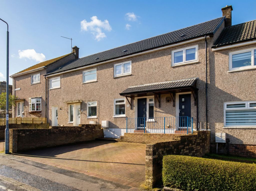 Property photo 1 of 14 Primary Property Image