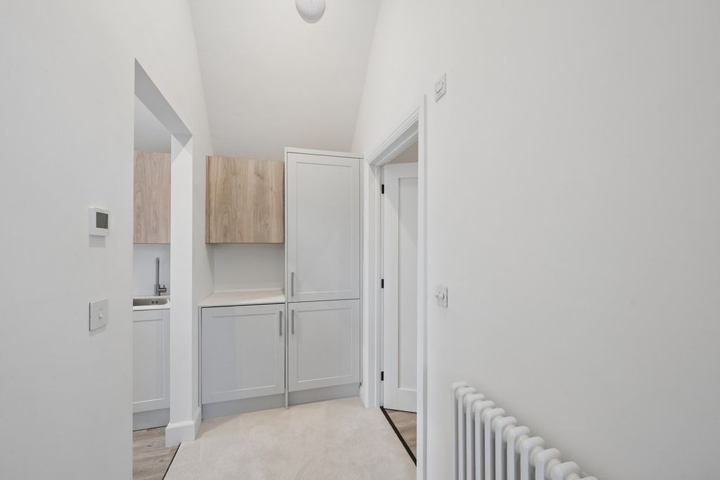 Additional image 44 of 7 bed detached house for saleAlwoodley Lane, Alwoodley, Leeds LS17