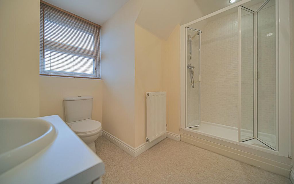 Additional image 11 of 5 bed detached house for salePark Road, Bowerhill, Melksham SN12