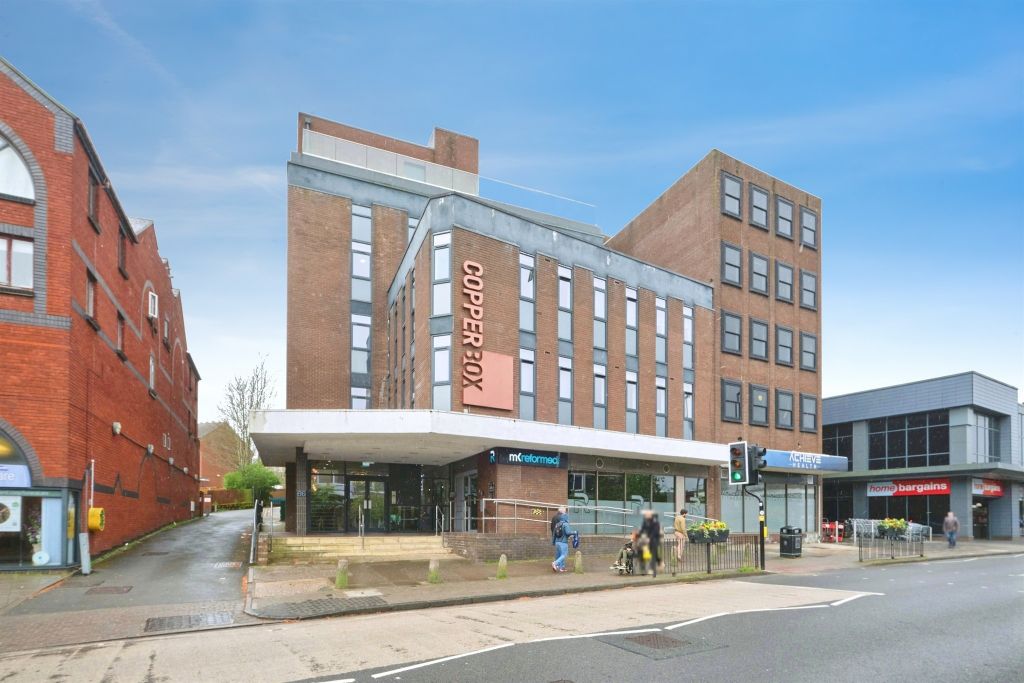 Property photo 1 of 20