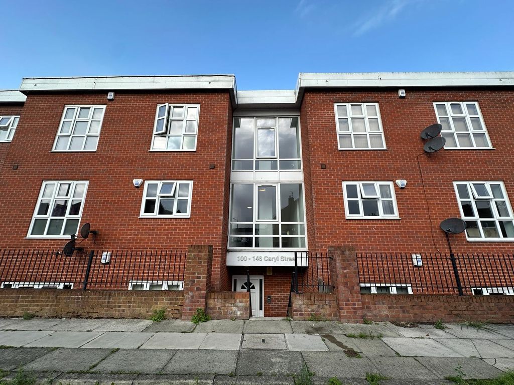 Property photo 1 of 7