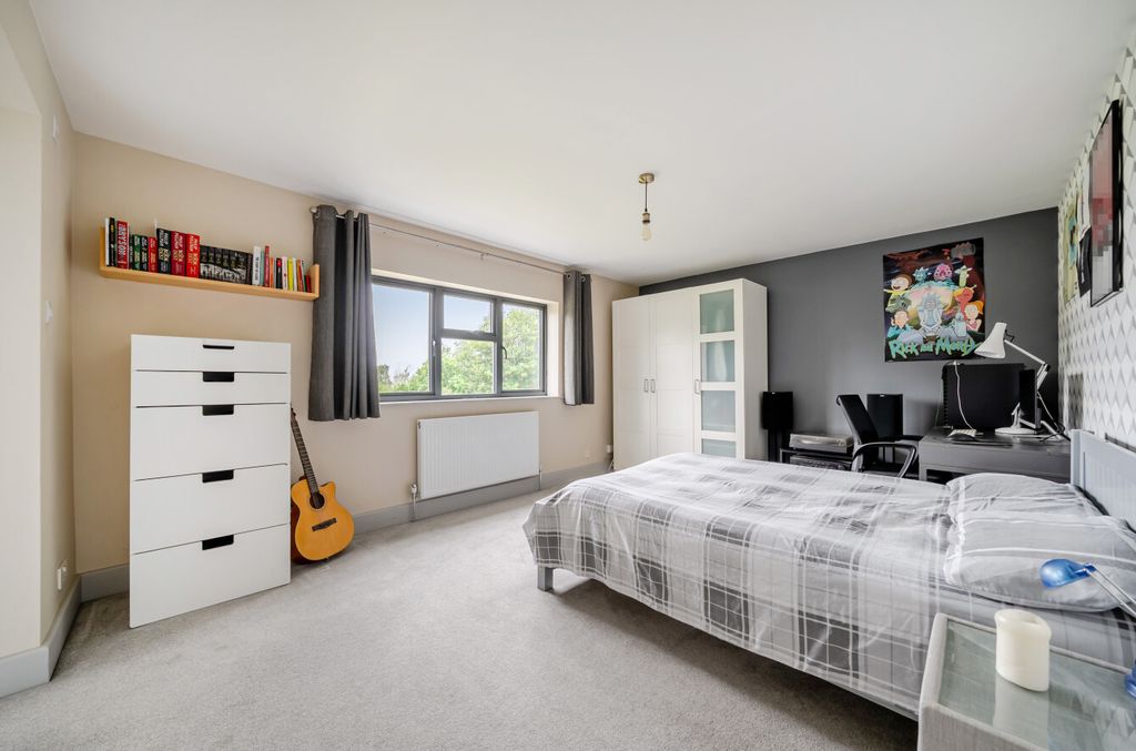 Additional image 23 of Land for saleBramley, Guildford, Surrey GU5