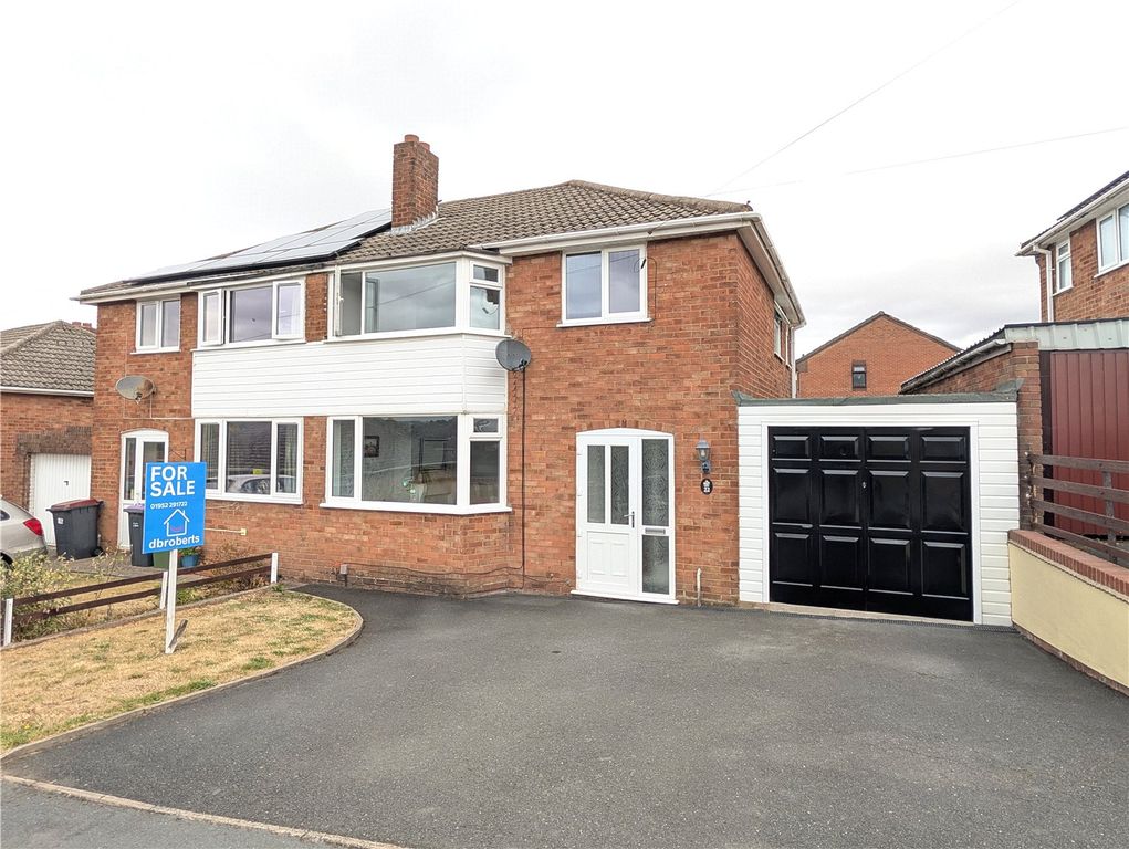 Property photo 1 of 18 Picture No. 36