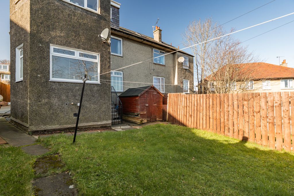 Additional image 20 of 2 bed flat for sale159 Colinton Mains Road, Edinburgh EH13