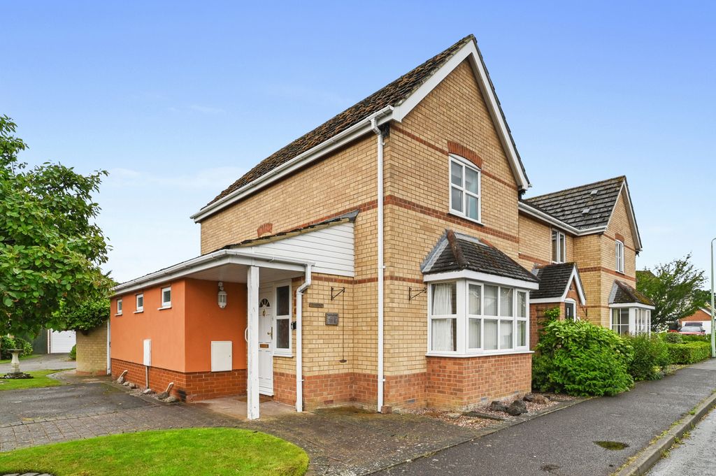 Property photo 1 of 18 Pt-Db(Lh)-62Wrightsway-22