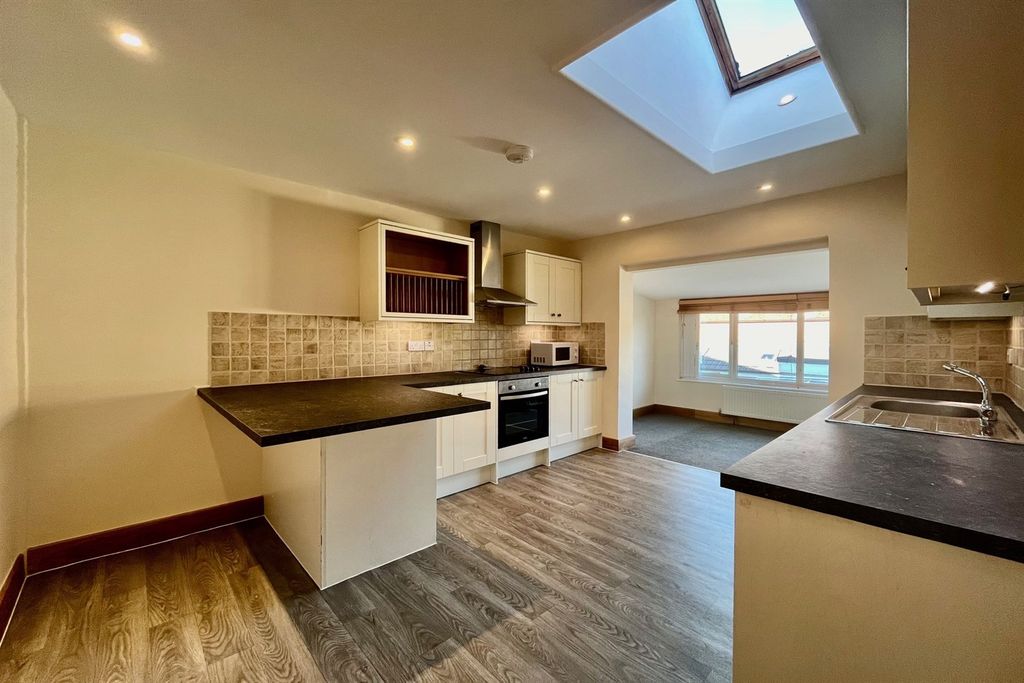 Property photo 2 of 8 Other