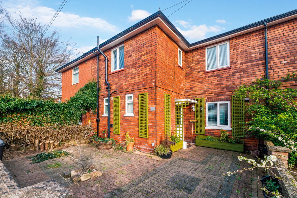 Property photo 1 of 14 Picture No. 23