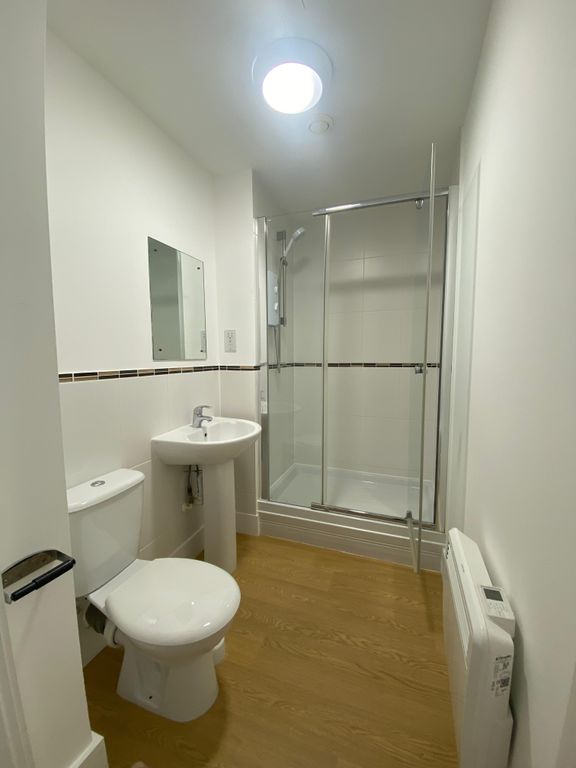 Property photo 2 of 4