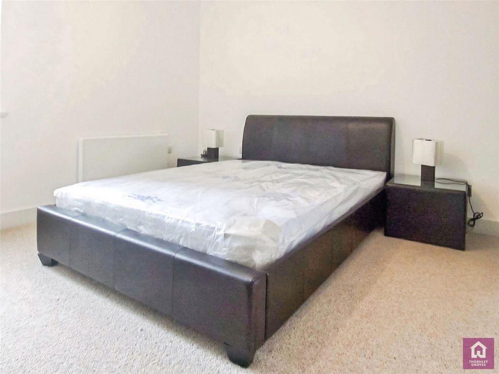 Property photo 3 of 12 Pbox-Img.Jpg
