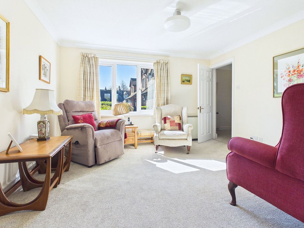 Property photo 3 of 24