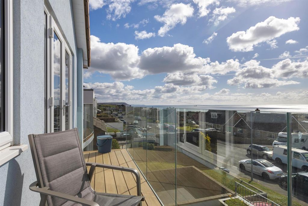 Additional image 16 of 3 bed semi-detached house for saleBrackendown Avenue, Preston DT3