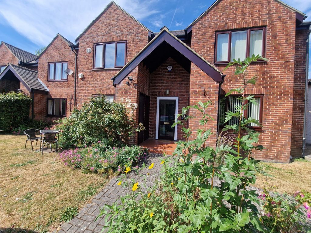 Property photo 1 of 7