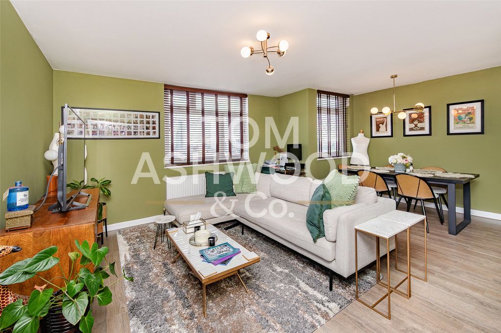 Property photo 1 of 12 Picture No. 22