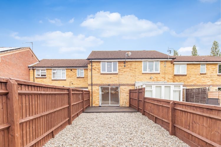 Property photo 2 of 9 143277