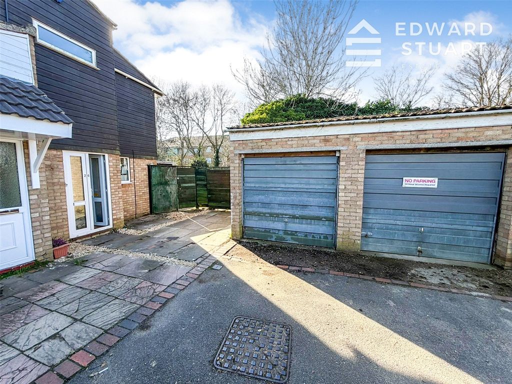 Property photo 1 of 13 Picture No. 14