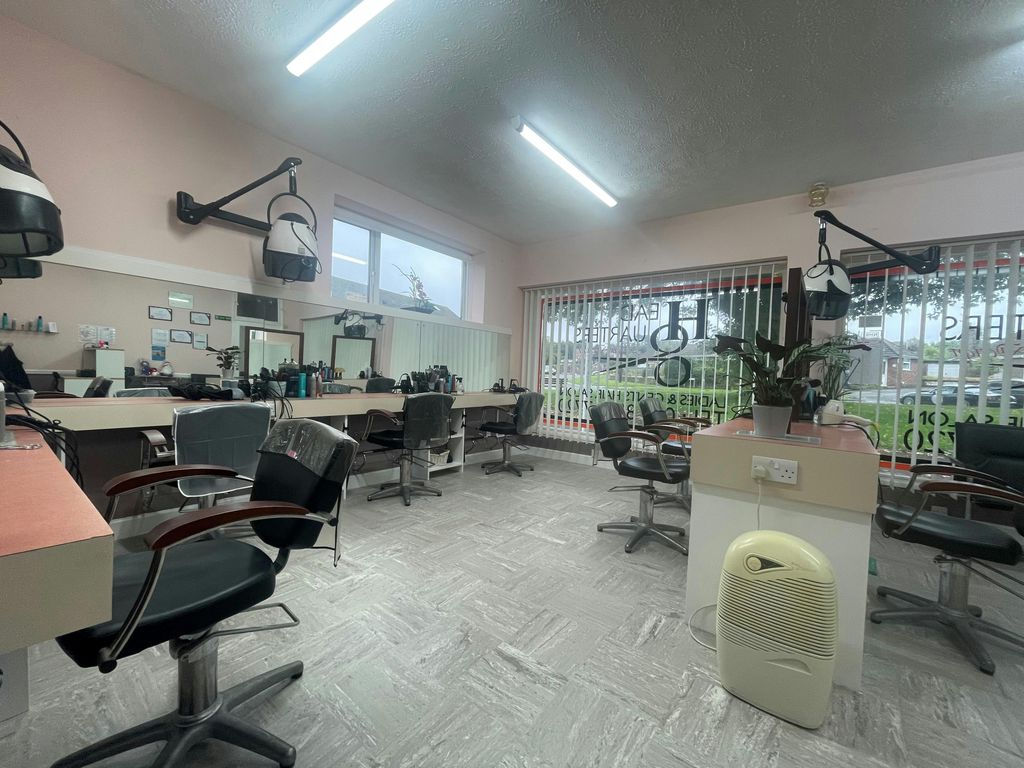 Property photo 2 of 6 5.Jpg