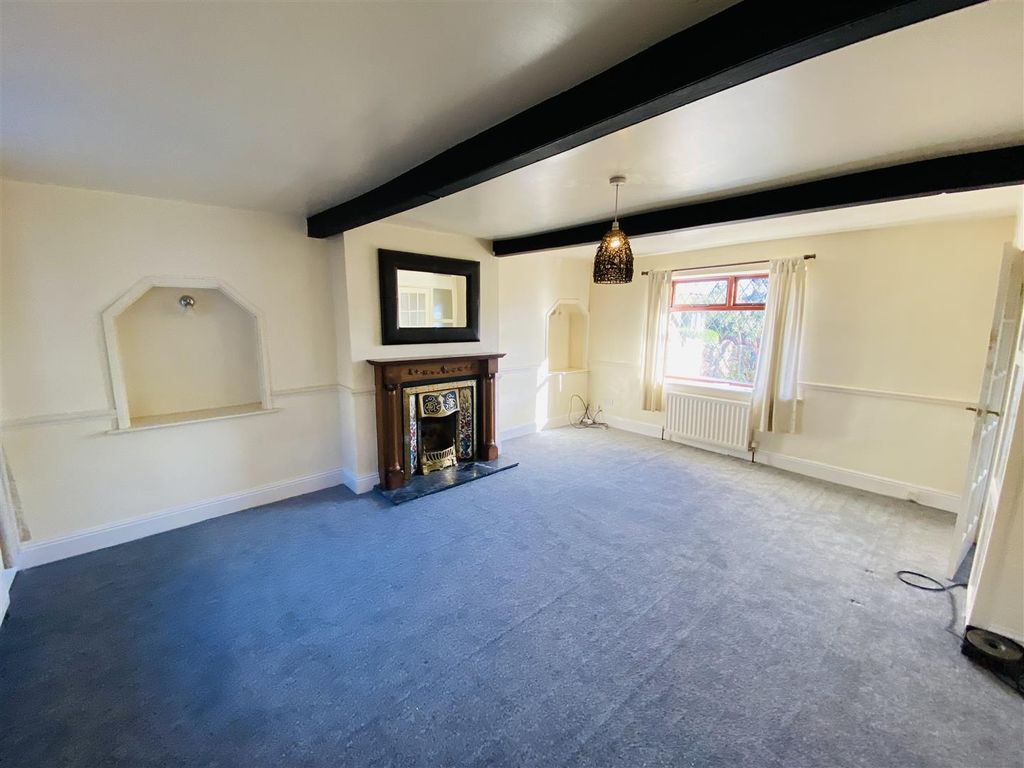 Property photo 2 of 9 Img_3617.Jpg