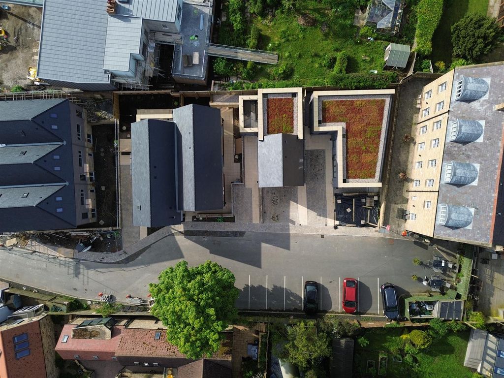 Property photo 2 of 21 Dji_0705.Jpg