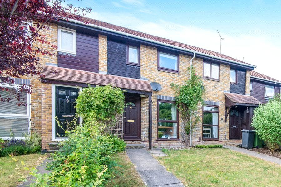 Property photo 1 of 8 External_Result.Jpg