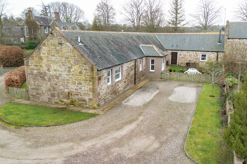Property photo 1 of 41 Driveway & Exterior