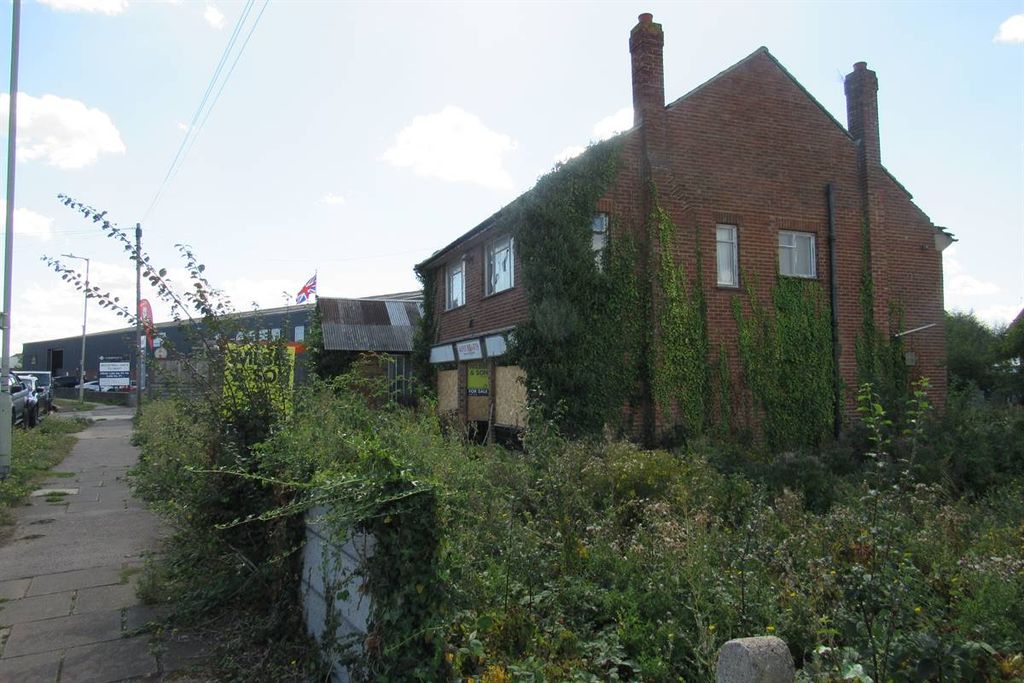 Additional image 7 of Land for saleSea Street, Herne Bay CT6
