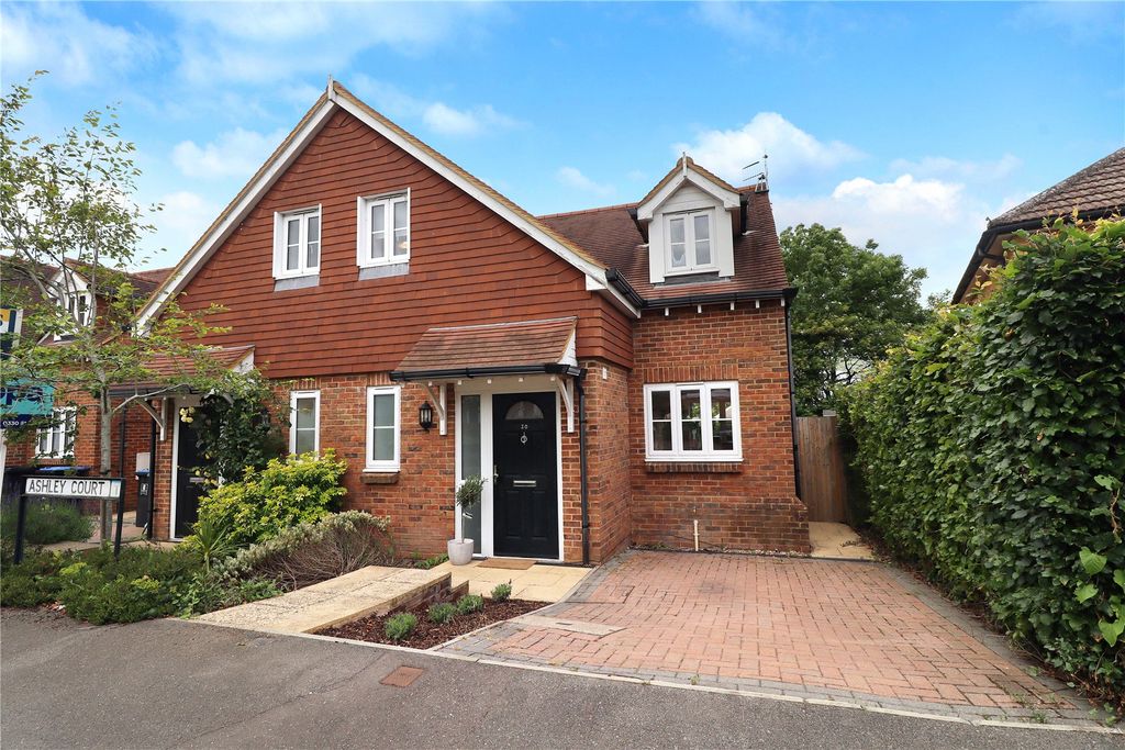 Property photo 1 of 13 Picture No. 01