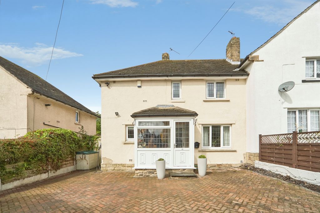 Property photo 1 of 20