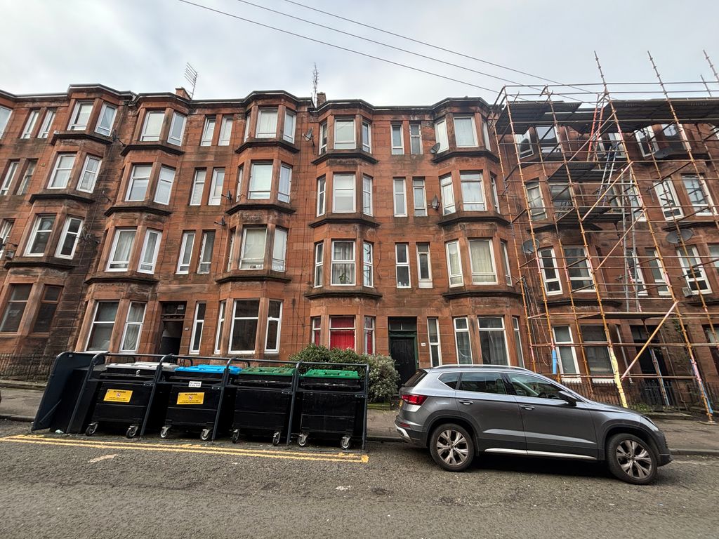 Property photo 1 of 12 1.Jpg