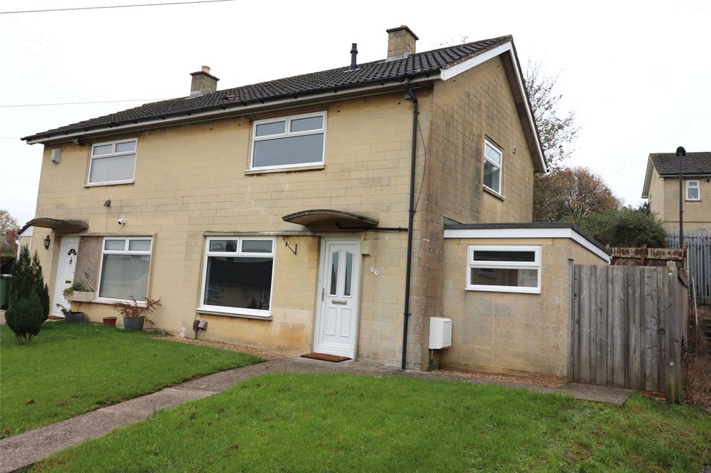 Property photo 1 of 11 Picture No. 02