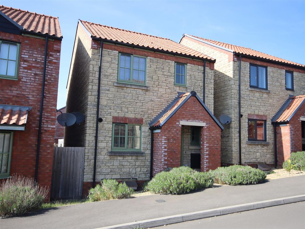 Property photo 1 of 14 Img_1693.Jpg