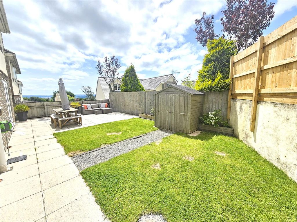 Property photo 3 of 22 Rear.Jpg