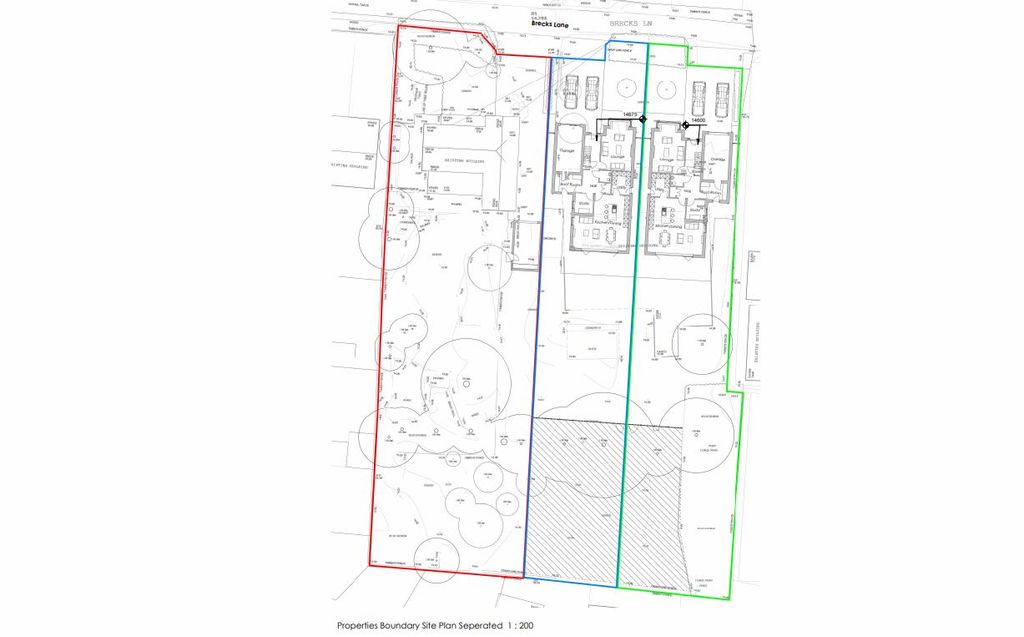 Property photo 2 of 6 Screenshot 2026-02-12 153222.Png