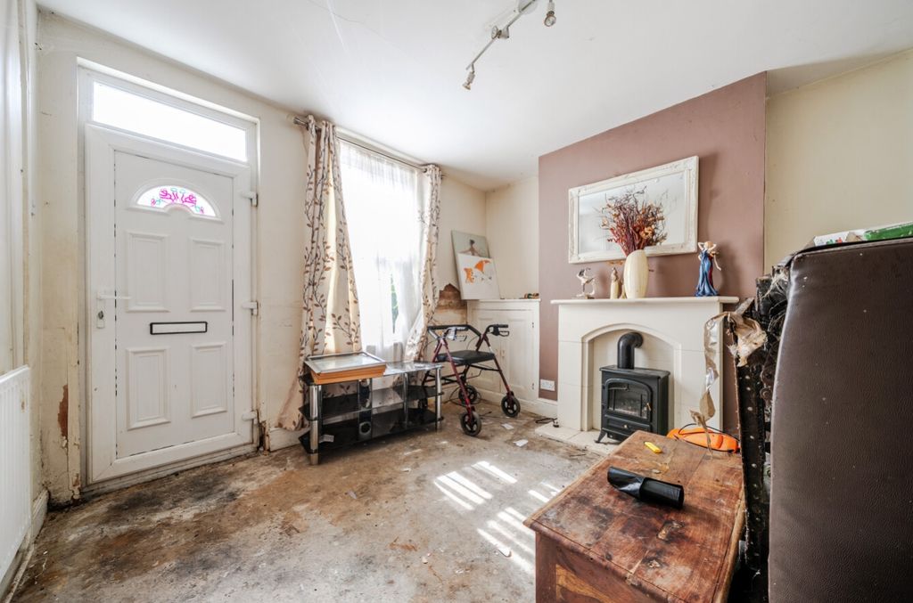 Property photo 2 of 12 1469597-4-6A2293A5406Da