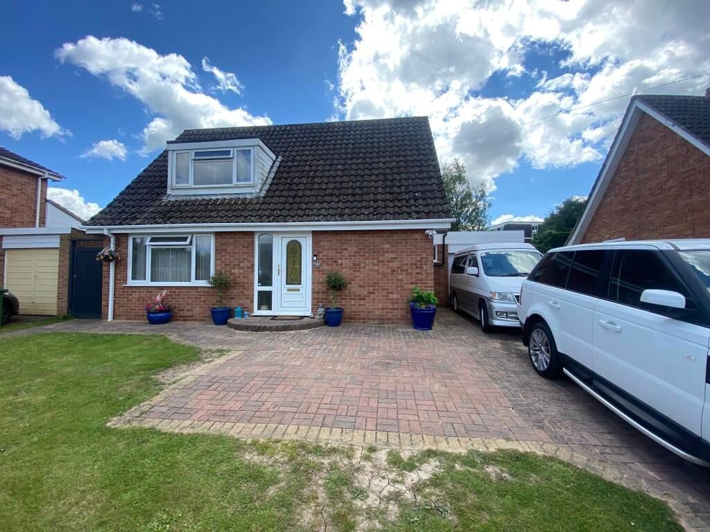 Property photo 1 of 17