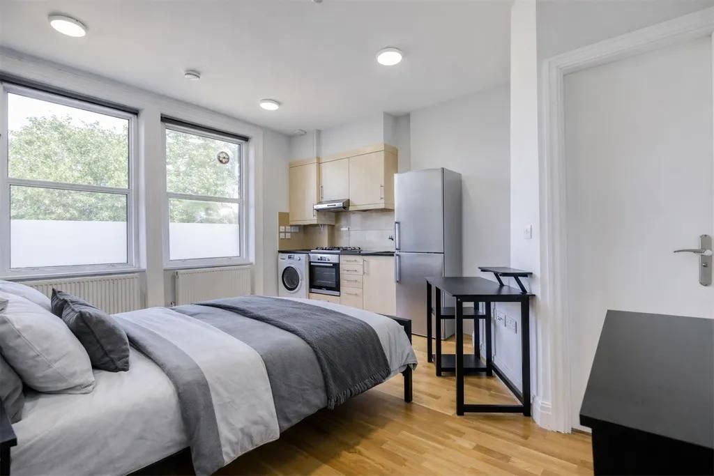 Property photo 2 of 4