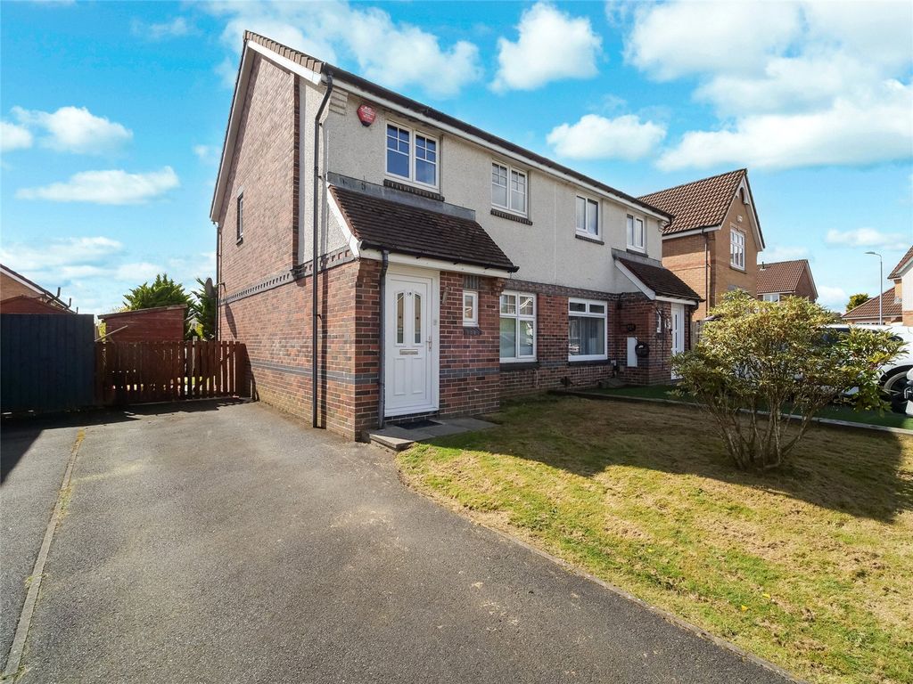 Property photo 1 of 21 Picture No. 17