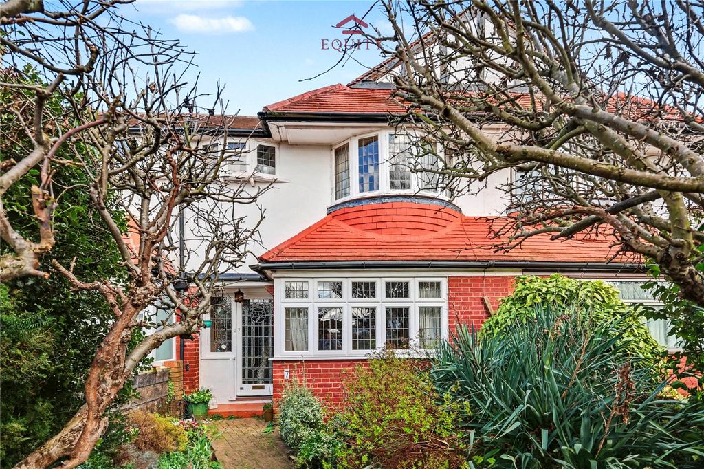 Property photo 1 of 22 Picture No. 68