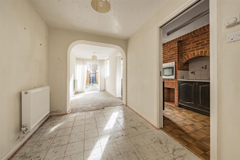 Property photo 3 of 18 Photo Mar 13 2026, 10 06 13 Am.Jpg