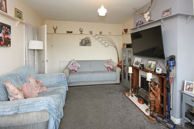 Property photo 3 of 16 Photo 4