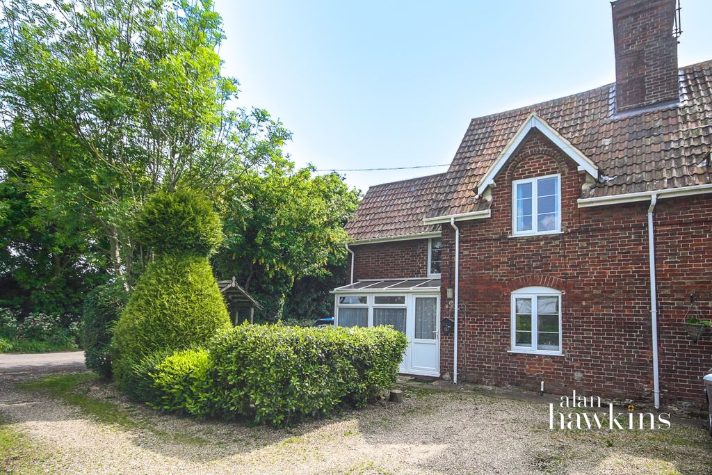 Property photo 1 of 8 Img_4195-3