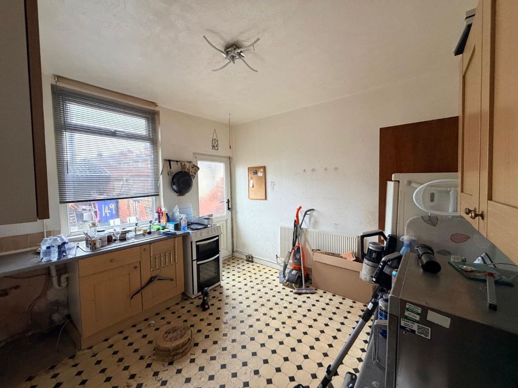 Property photo 2 of 7 Image 2