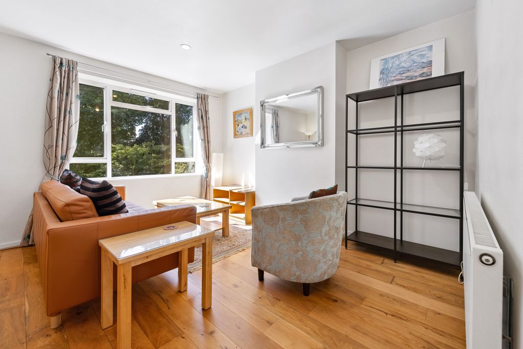 Property photo 1 of 18 Img_5846