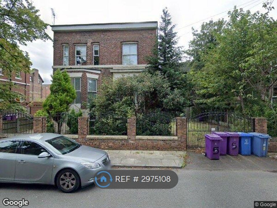 Property photo 1 of 8