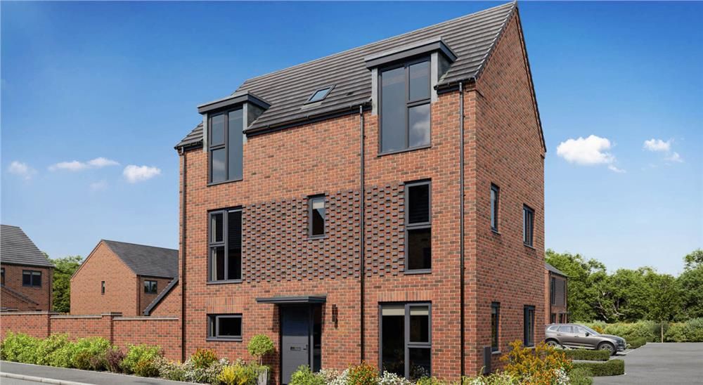 Property photo 1 of 10 Representative Image