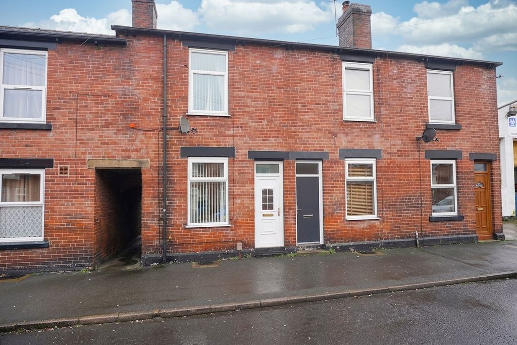 Property photo 1 of 12