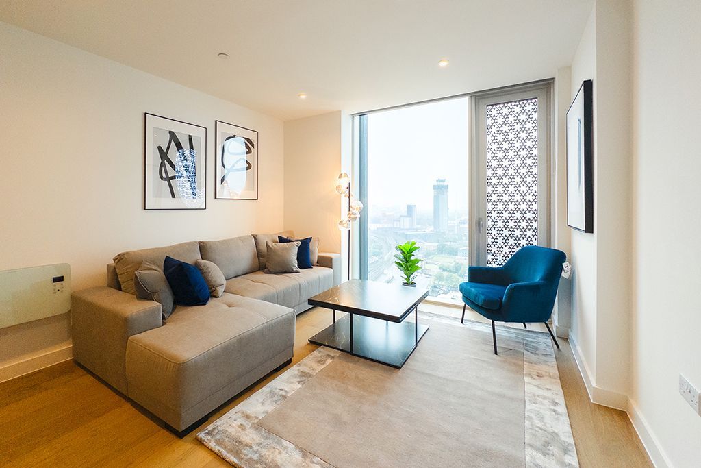 Property photo 2 of 9