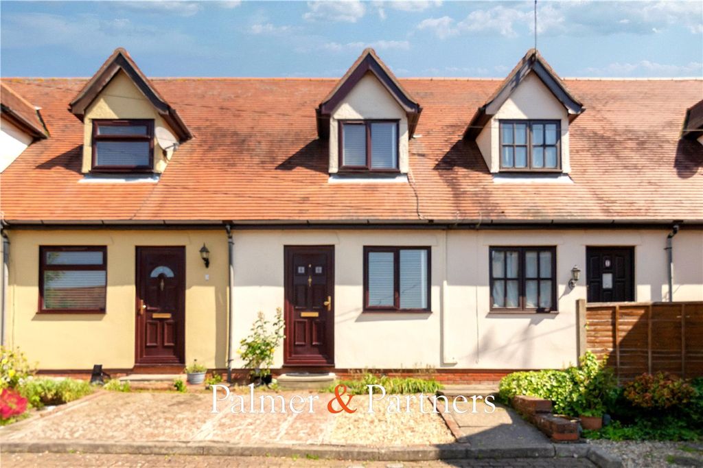 Property photo 1 of 18 Picture No. 25