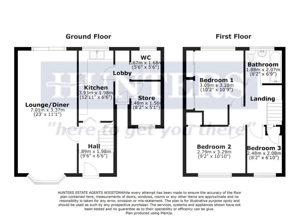 Property photo 2 of 2 Holmden Road.Jpg