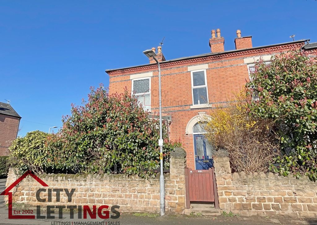 Property photo 1 of 17 Park Street Front New